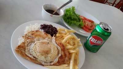 Xis Pon 100 Lanch Ra