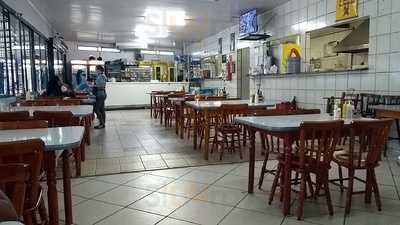 Xis Pon 100 Lanch Ra