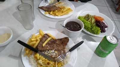 Xis Pon 100 Lanch Ra