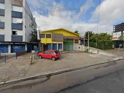 Xis Pon 100 Lanch Ra