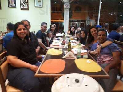 Pizzaria Valpolicella