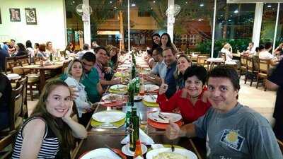 Pizzaria Valpolicella