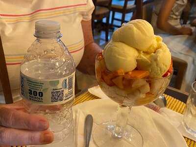 Pizzaria Valpolicella