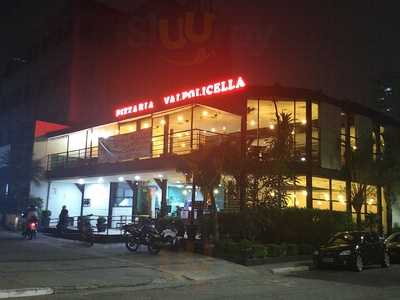 Pizzaria Valpolicella