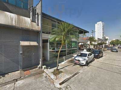 Pizzaria Valpolicella