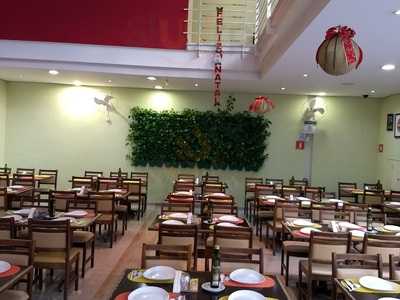 Pizzaria Valpolicella