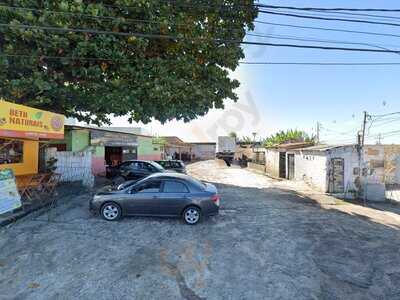 Lelo's Bar E Restaurante