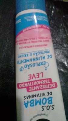 Praca Dos Laranjeiras