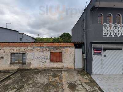 Praca Dos Laranjeiras