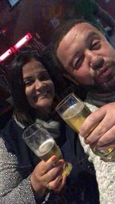 Quintal Do Espeto - Tatuapé