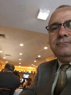 Carioca Bar E Restaurante