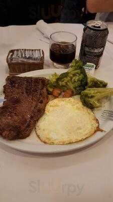 Carioca Bar E Restaurante