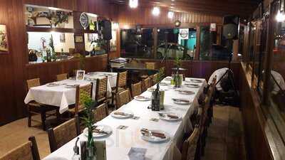 Churrascaria Batuíra