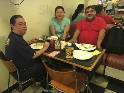 Grill Hall Churrascaria