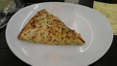 Grill Hall Churrascaria