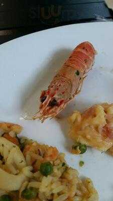 Grill Hall Churrascaria