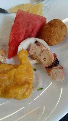 Grill Hall Churrascaria