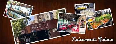 Helena Pratos Executivos