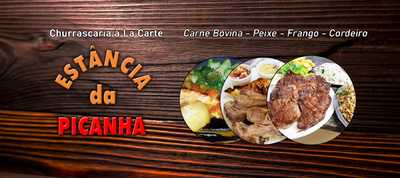 Melo's Bar E Restaurante