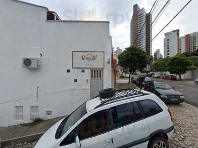 Cafe Brasil