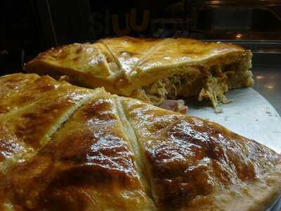 Madadayo Bar Frei Caneca