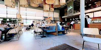 Restaurante Vitelo's