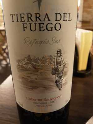 Pizza D.o.c Trattoria