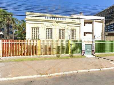 Ponto Gaucho Restaurante E Lanchonete