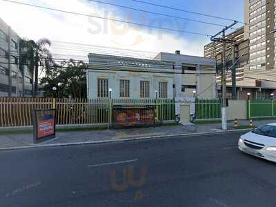 Ponto Gaucho Restaurante E Lanchonete