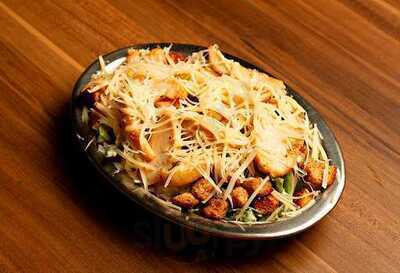 Bifão Restaurante 24h