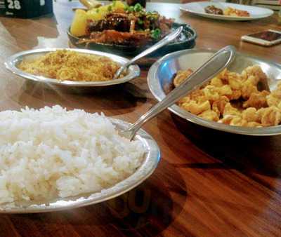 Bifão Restaurante 24h