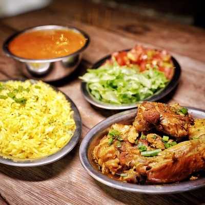 Bifão Restaurante 24h