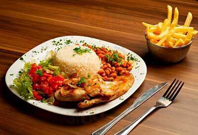 Bifão Restaurante 24h