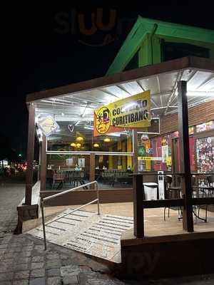 Churrascaria Ponta De Costela