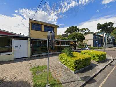 Churrascaria Ponta De Costela