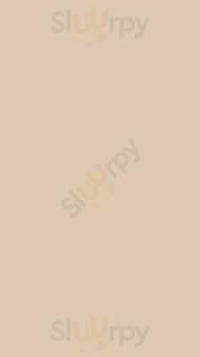 Lanchonete Universitaria