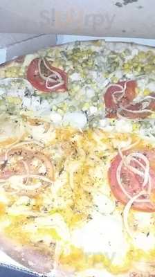 Paulinho's Grill Pizzaria