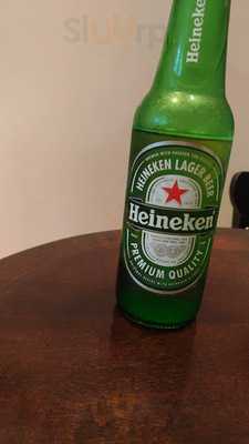 Brandi Pizzeria E Forneria