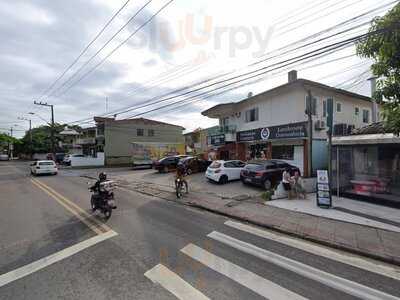 Padaria E Confeitaria Unipao