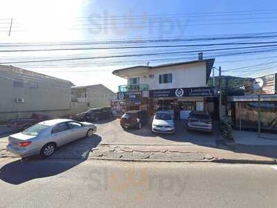 Padaria E Confeitaria Unipao