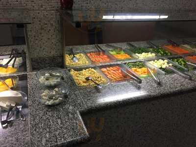 Restaurante Nossa Cozinha