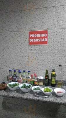 Restaurante Nossa Cozinha