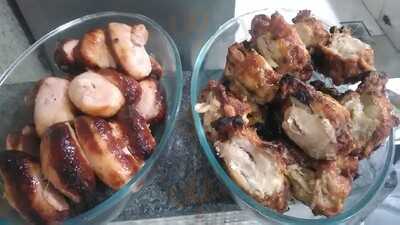 Restaurante Nossa Cozinha