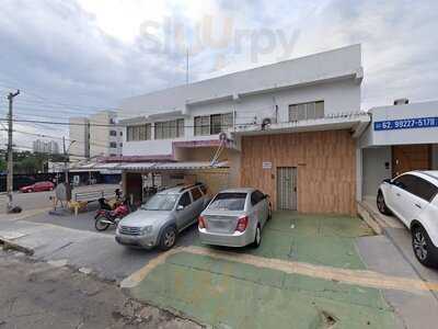 Restaurante Nossa Cozinha