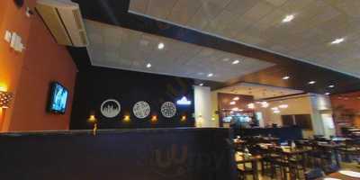 Brasil Pizza Bar