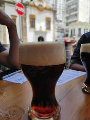 Nina Grill E Saladas