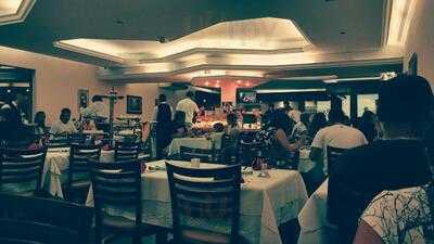 Churrascaria Bela Rio