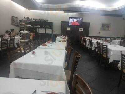 Churrascaria Bela Rio