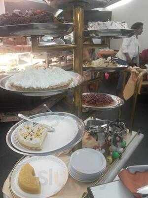 Churrascaria Bela Rio