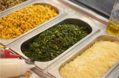 Cachorro Quente Do Rosario